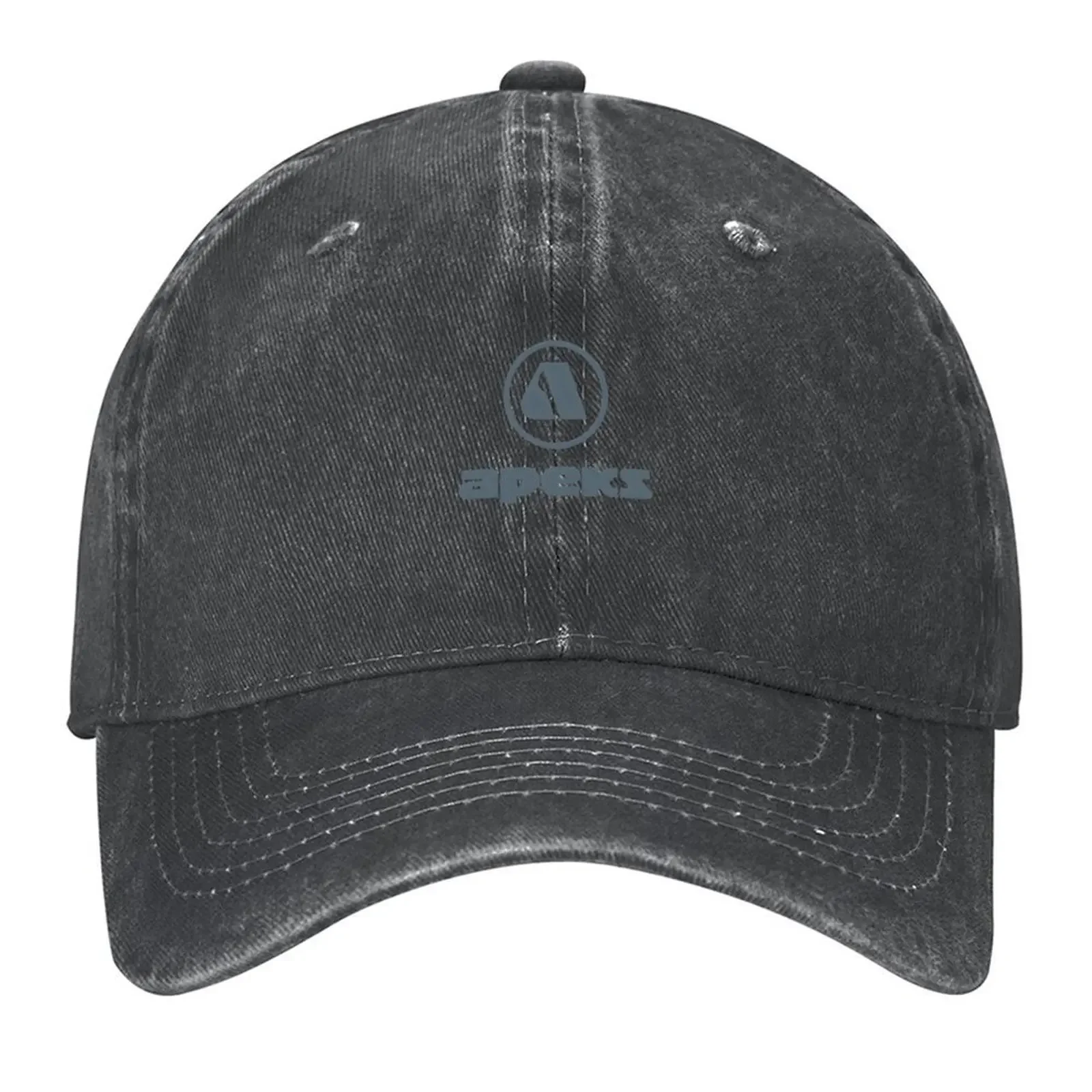 Golf Equipment Essentials - Новое снаряжение для дайвинга Apeks: бейсболка,