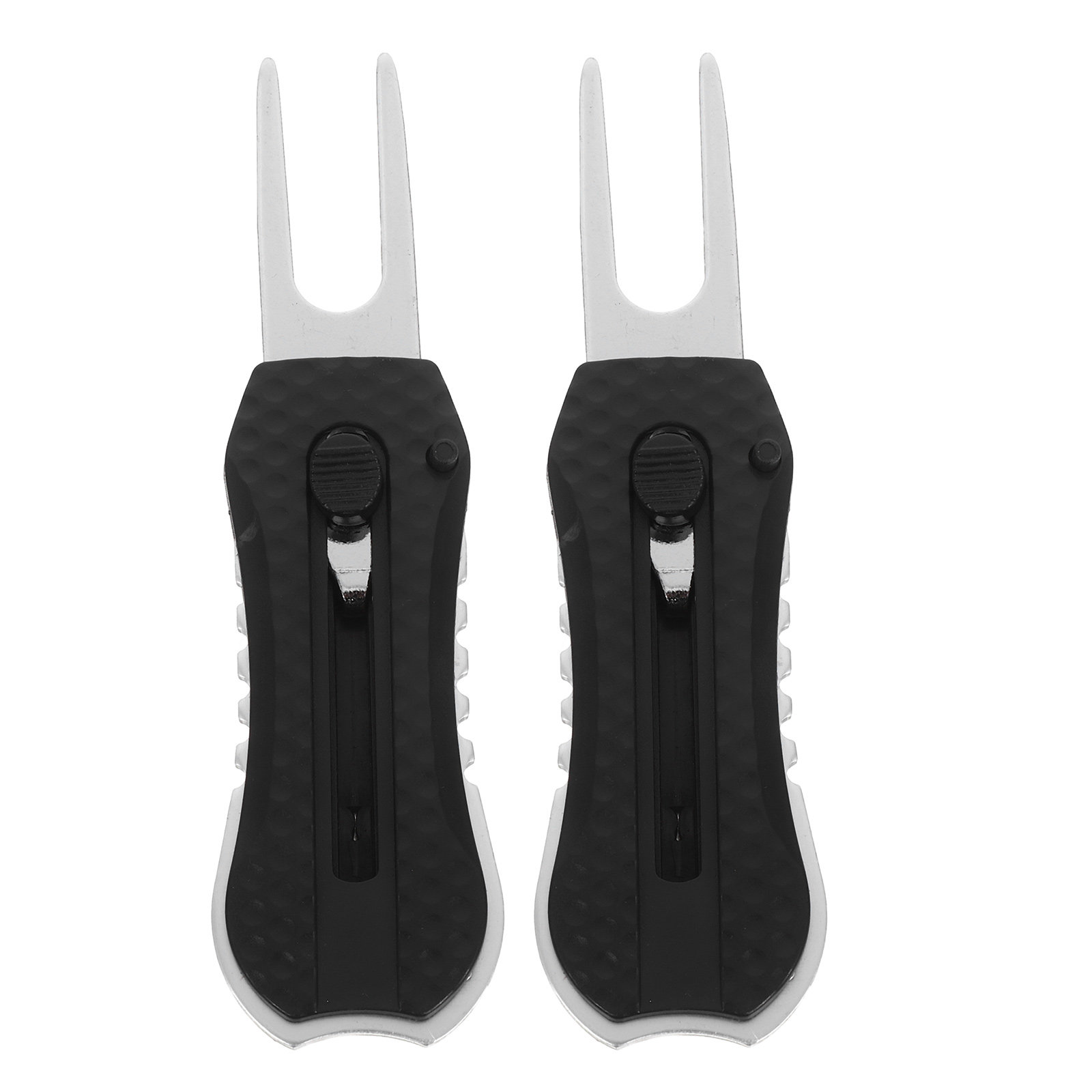 Golf Equipment Essentials - Инструмент для ремонта газона на поле