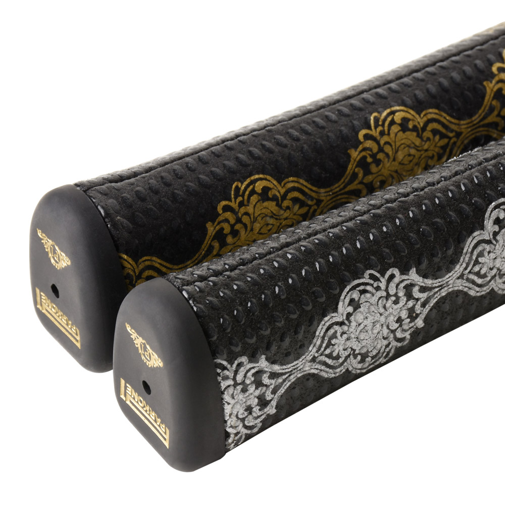 Golf Equipment Korea - Корейские гольф-грипы из искусственной кожи: мягкие,