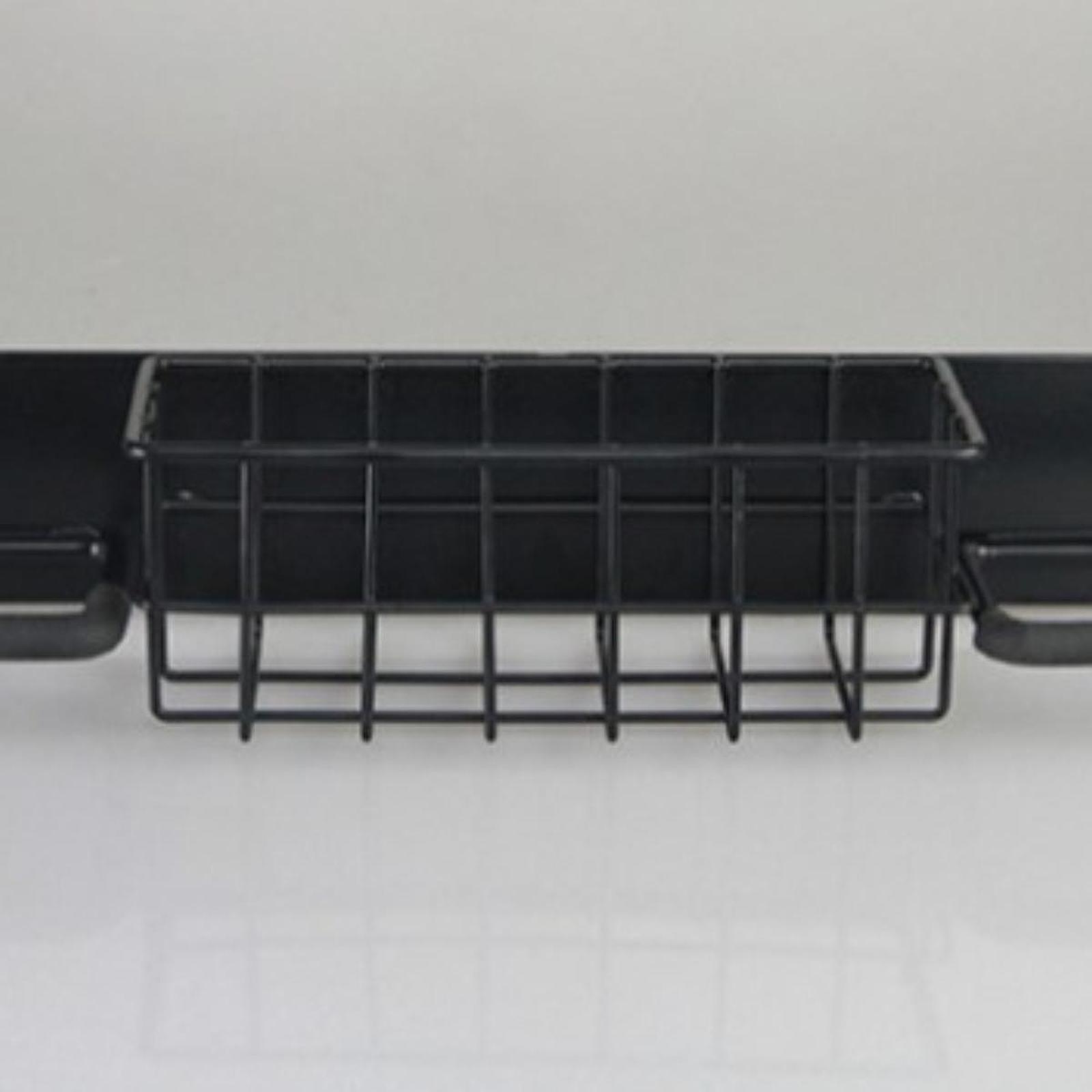 Настенный металлический держат – обзор и цена Golf Equipment Garage Storage