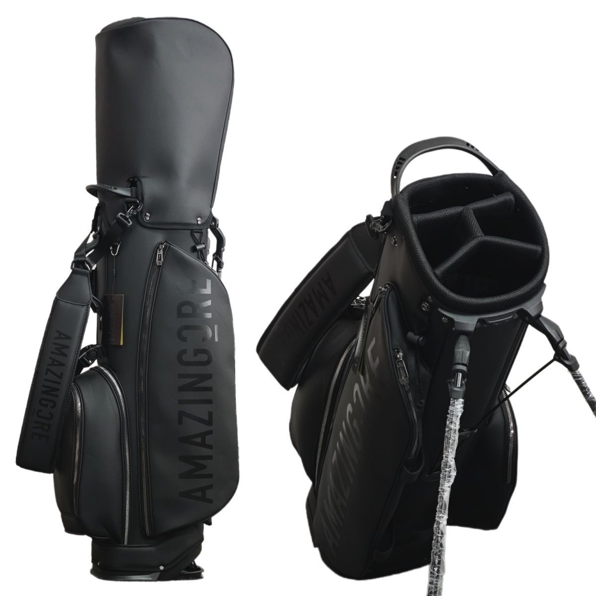Сумка для гольфа AmazingKri: с – обзор и цена Golf Scorecard Holder
