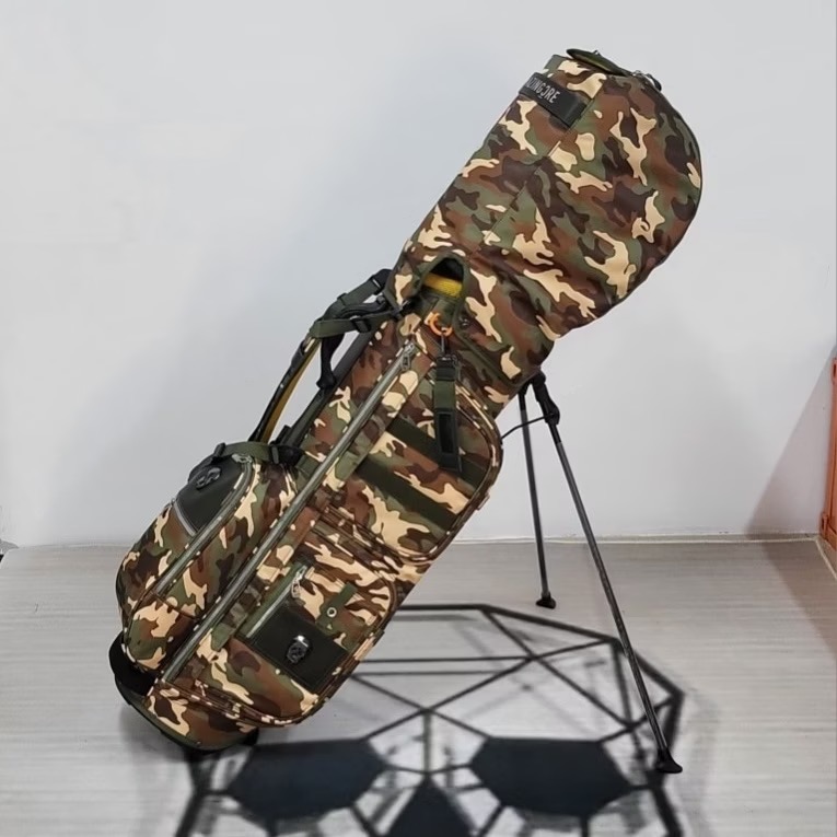 Сумка для гольфа AmazingKri: с – обзор и цена Golf Scorecard Holder