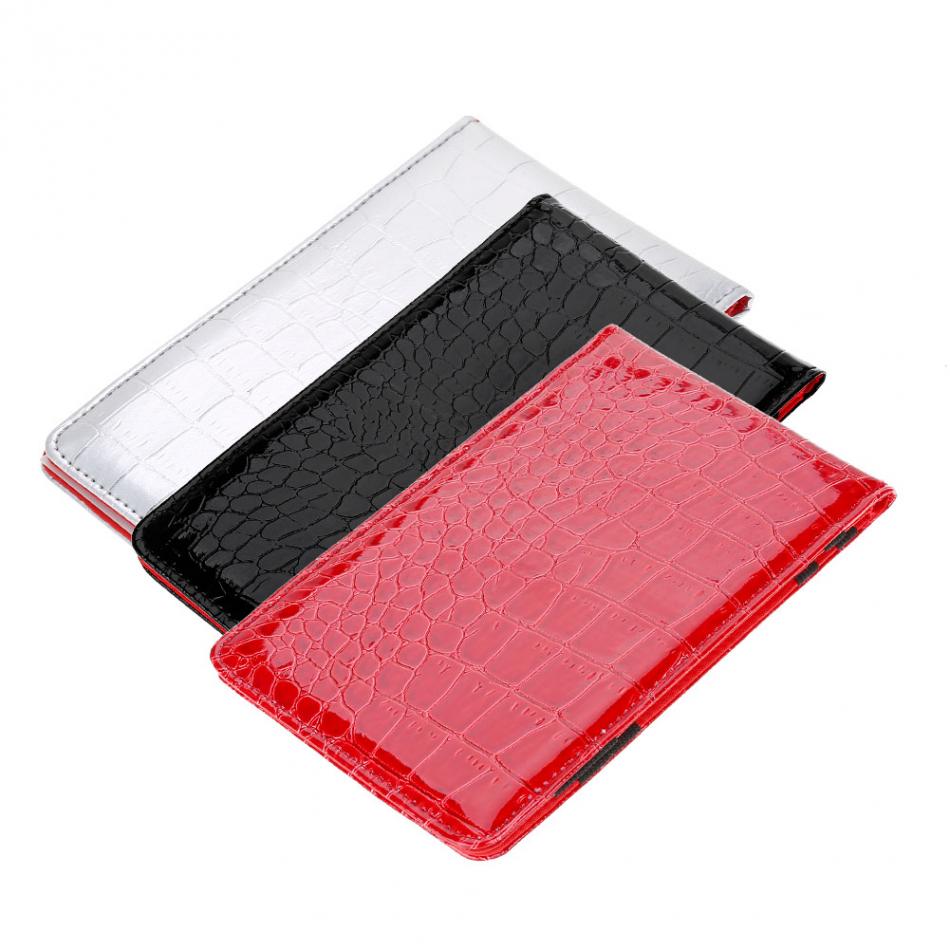 CRESTGOLF держатель для карт д – обзор и цена Golf Scorecard Holder