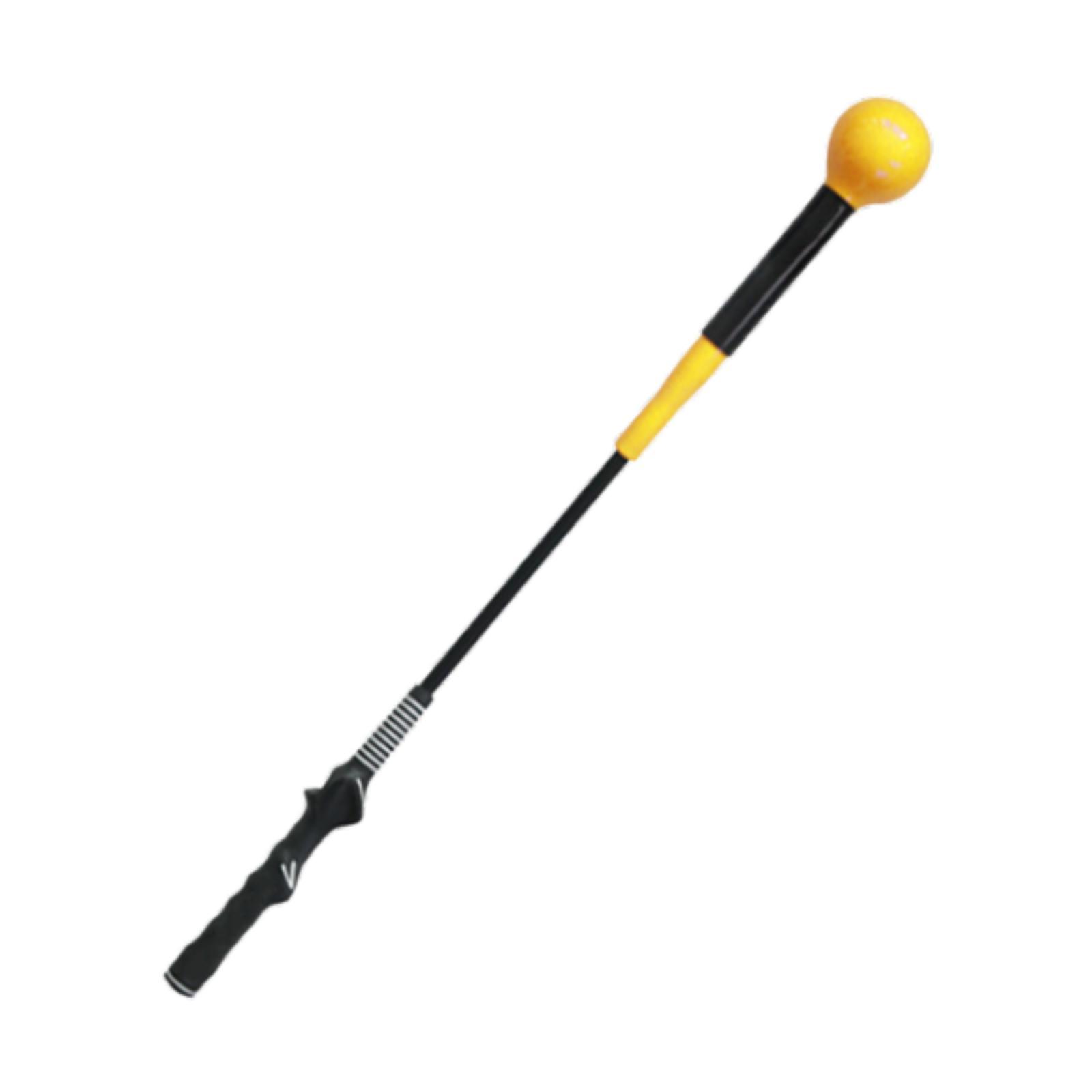 Тренажер для гольфа: незаменим – обзор и цена Golf Equipment Essentials
