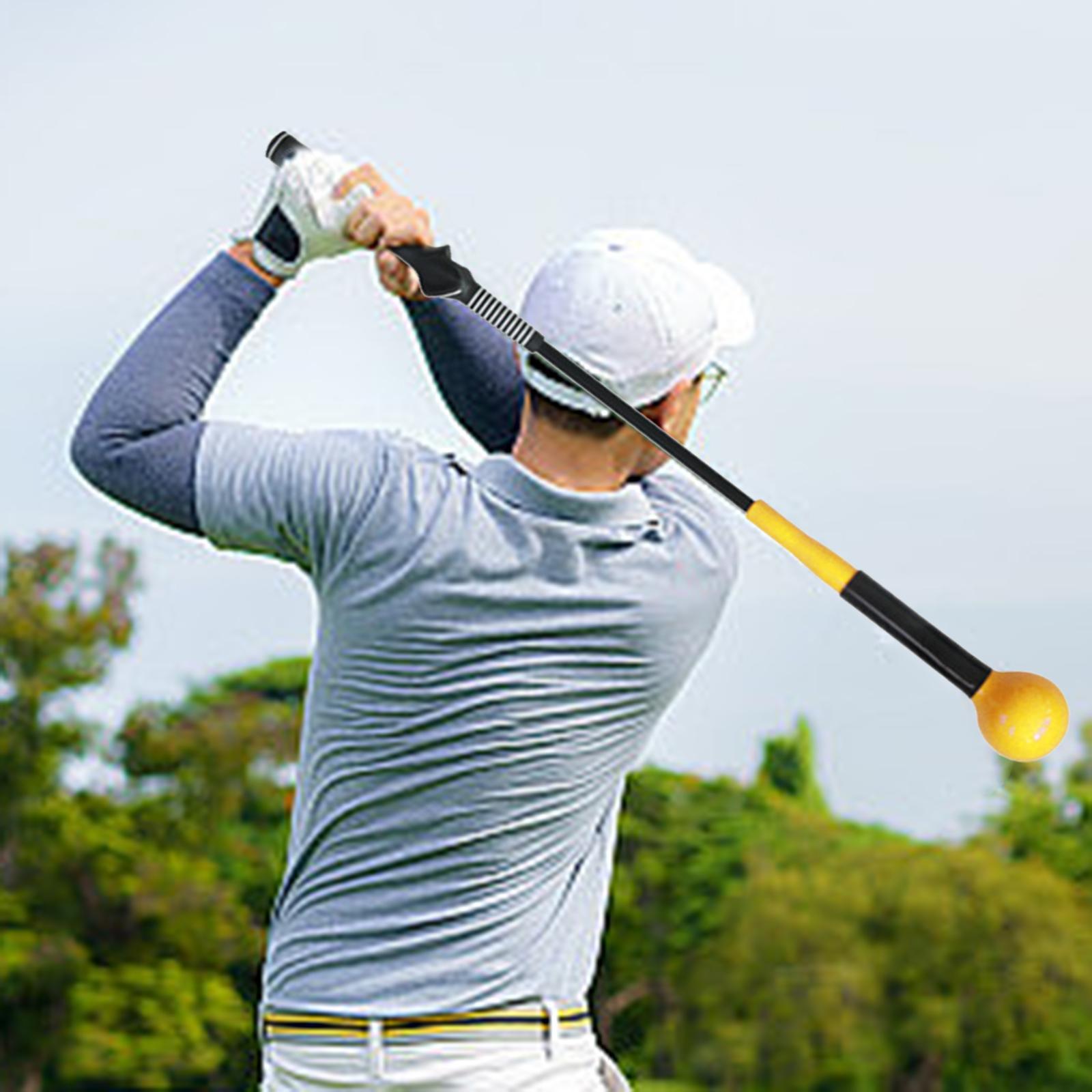 Тренажер для гольфа: незаменим – обзор и цена Golf Equipment Essentials