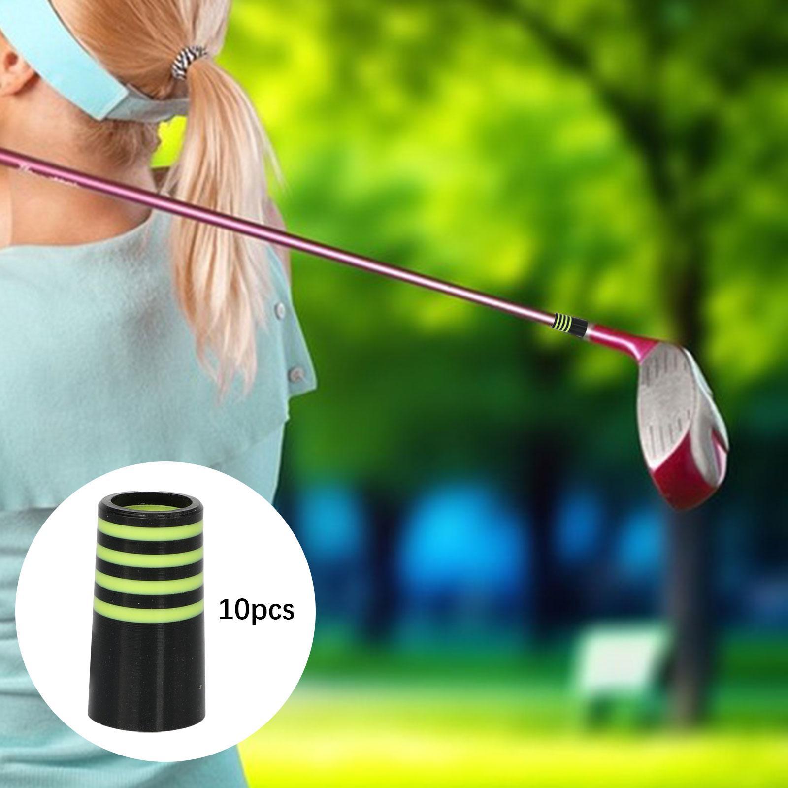 Набор для ремонта гольф-инстру – обзор и цена Golf Equipment Essentials