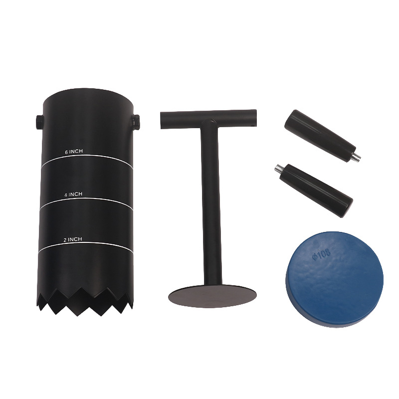Портативный стальной инструмен – обзор и цена Golf Equipment Essentials