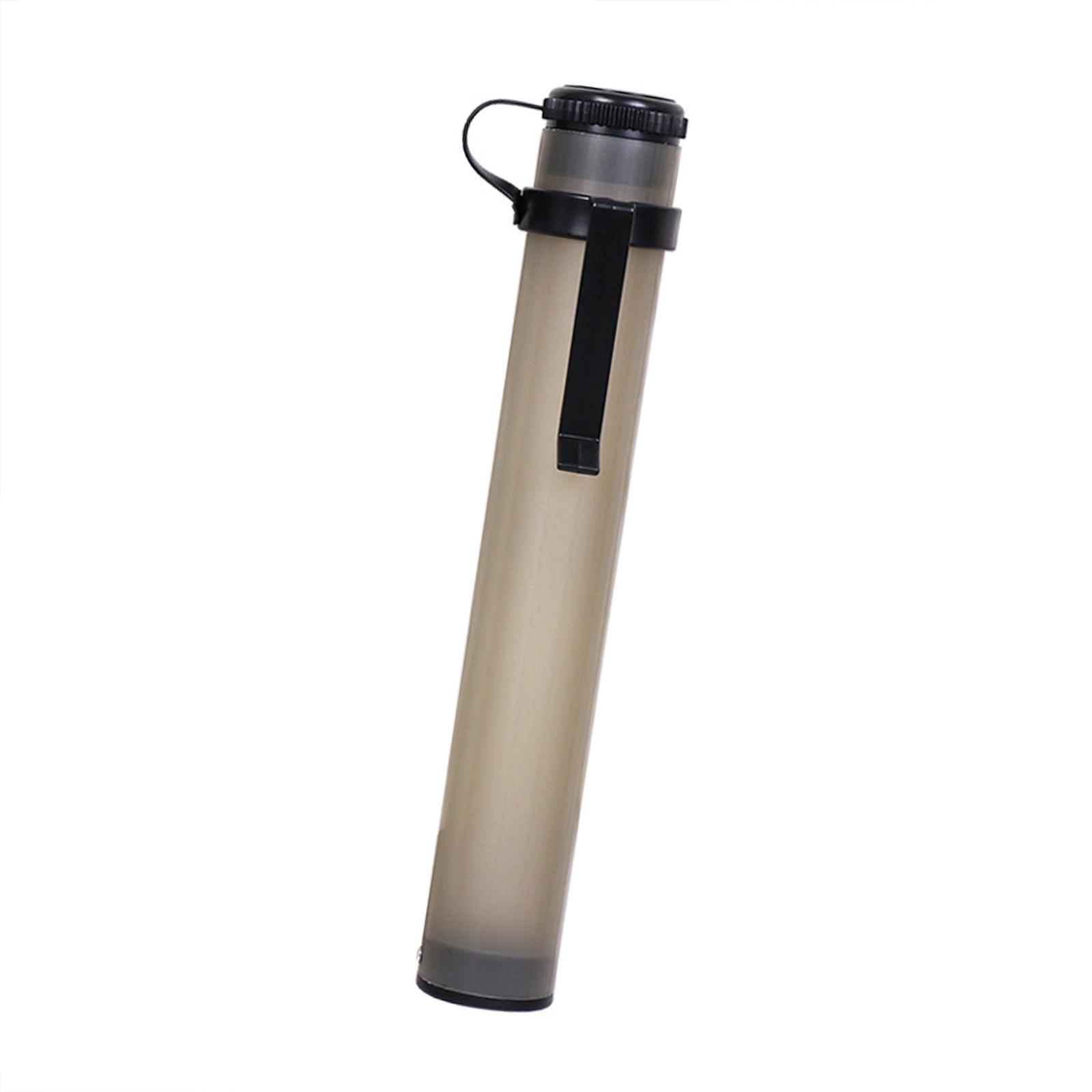Бутылка с песком для гольфа, и – обзор и цена Golf Equipment Essentials