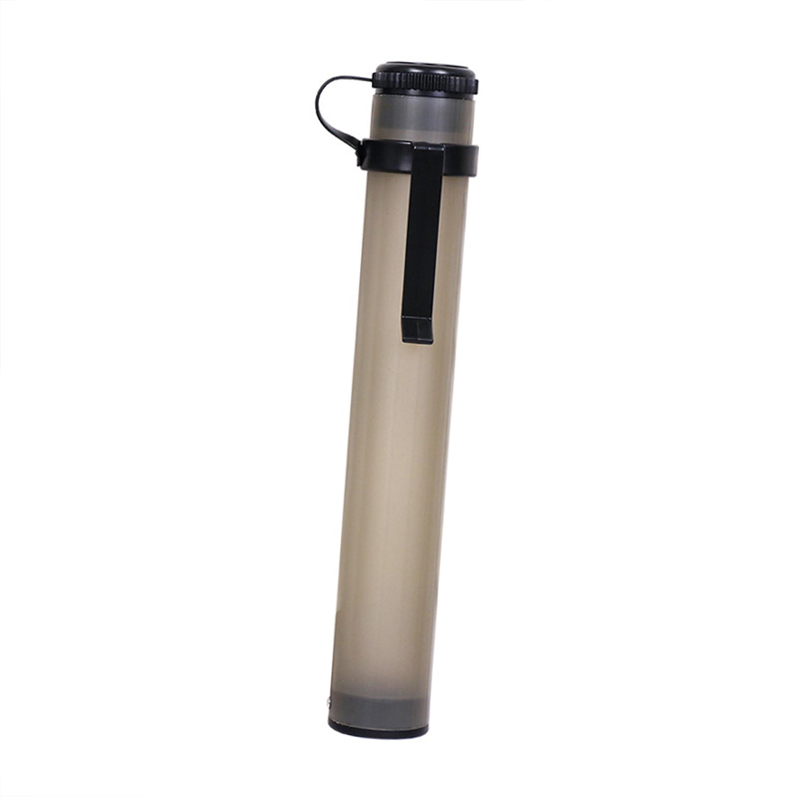 Бутылка с песком для гольфа, и – обзор и цена Golf Equipment Essentials