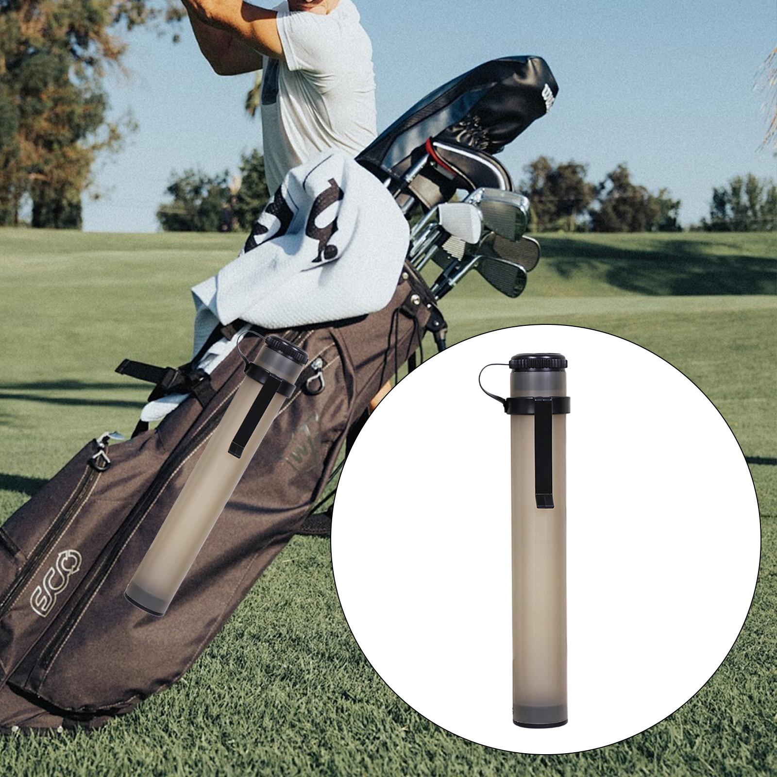 Бутылка с песком для гольфа, и – обзор и цена Golf Equipment Essentials