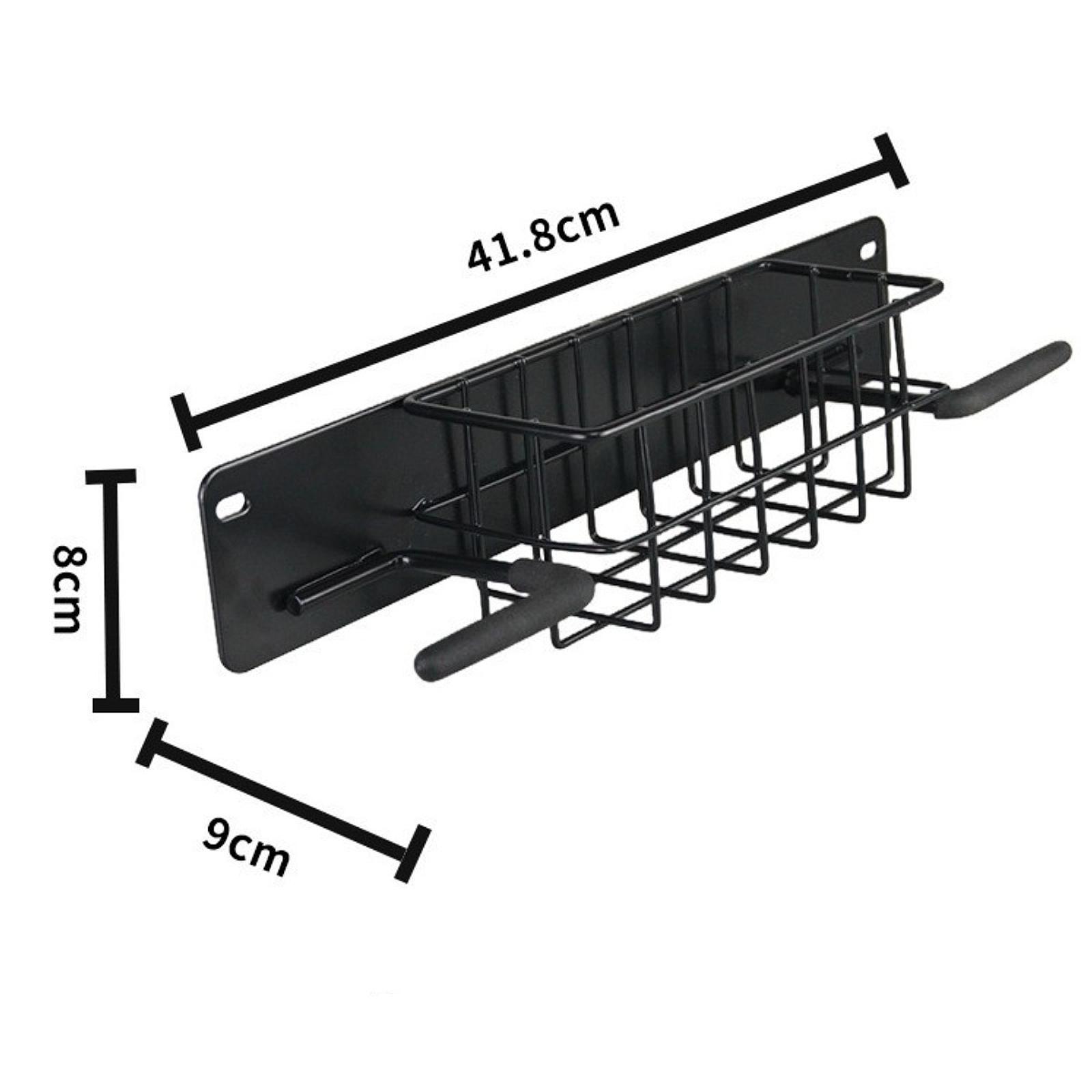 Держатель для гольф-сумок с дв – обзор и цена Golf Equipment Garage Storage