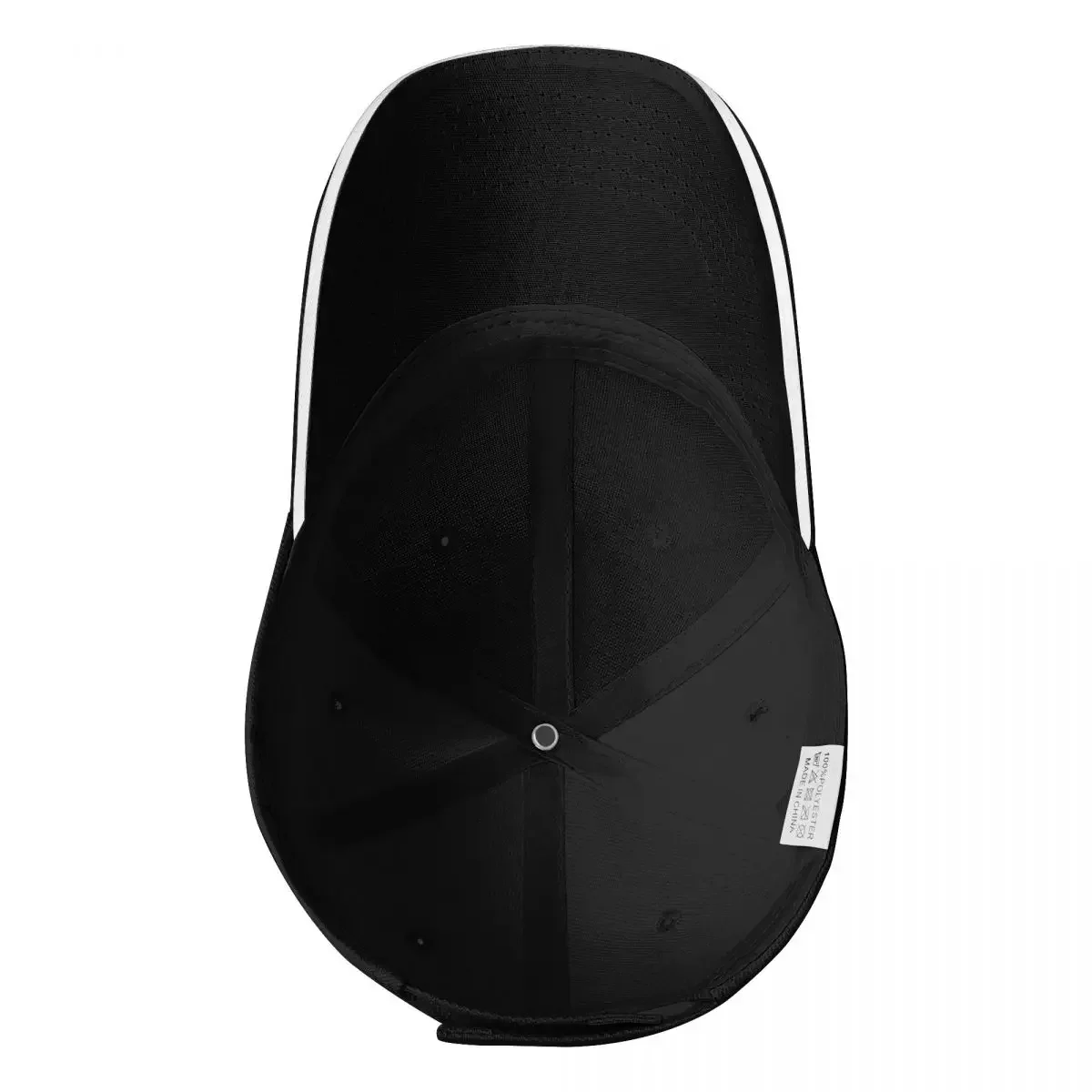 Футболка Holley Equipped Essen – обзор и цена Golf Equipment Essentials