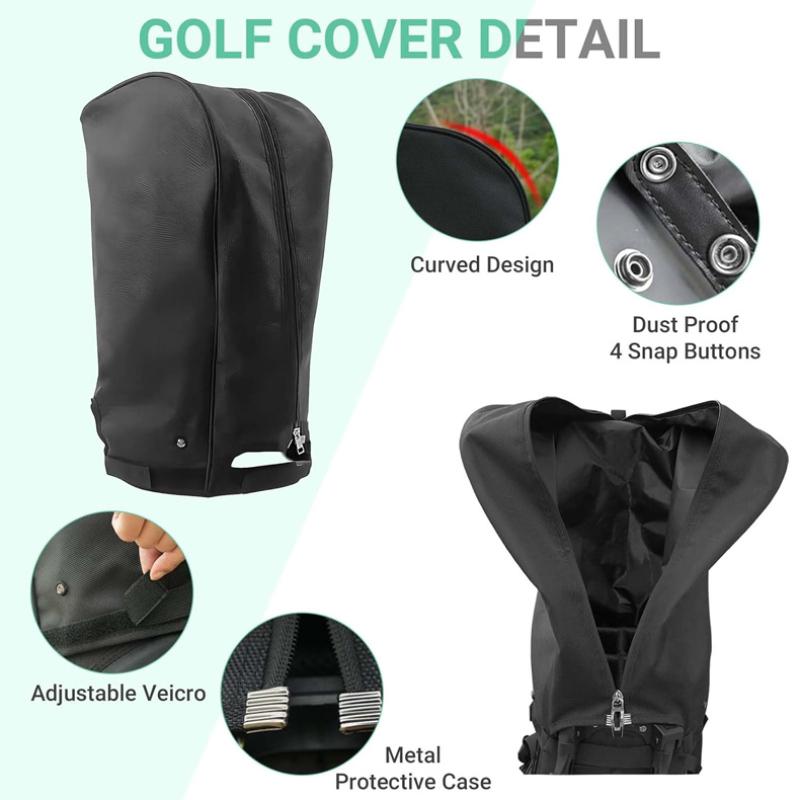 Портативный водонепроницаемый  – обзор и цена Golf Scorecard Holder