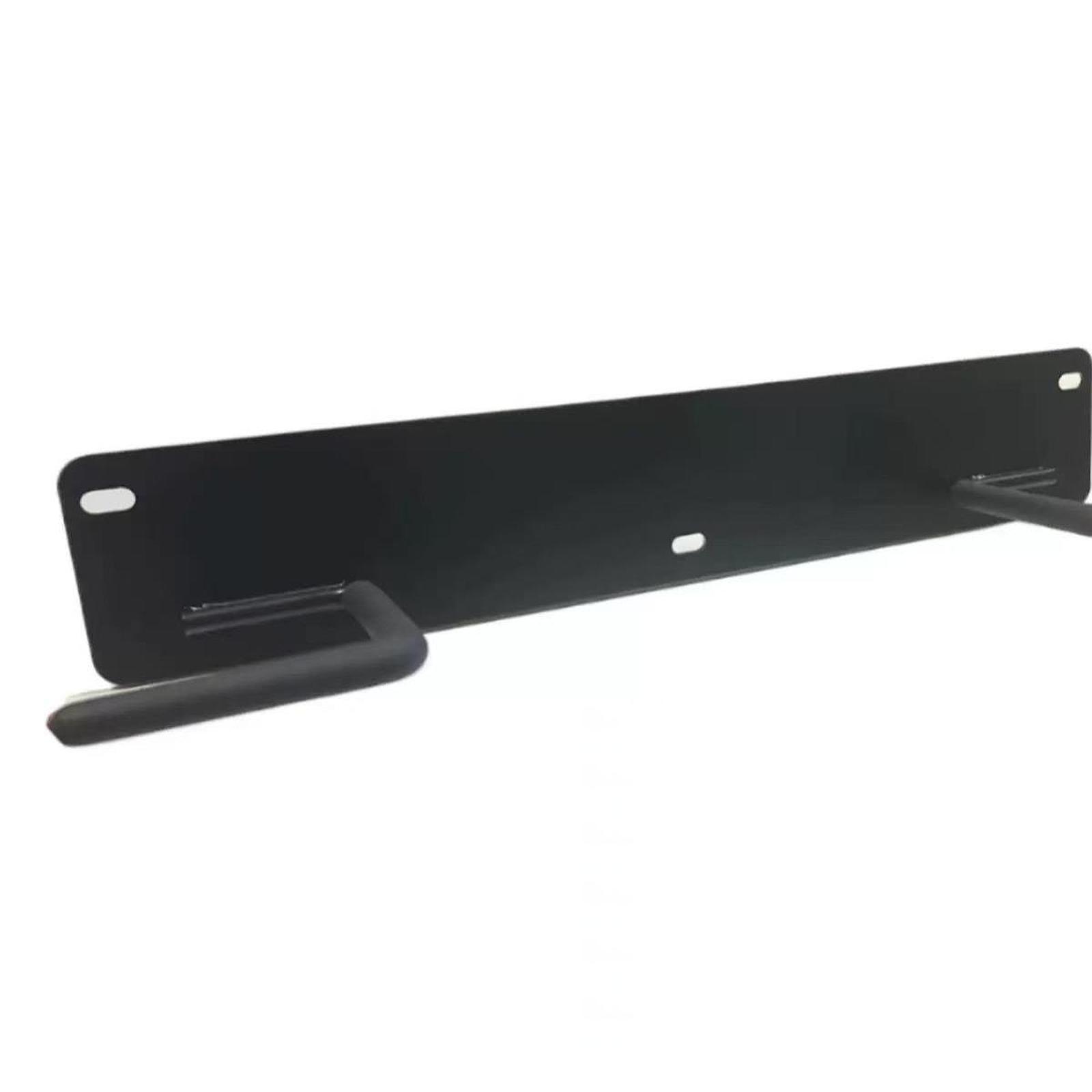 Настенный держатель для гольф- – обзор и цена Golf Equipment Garage Storage