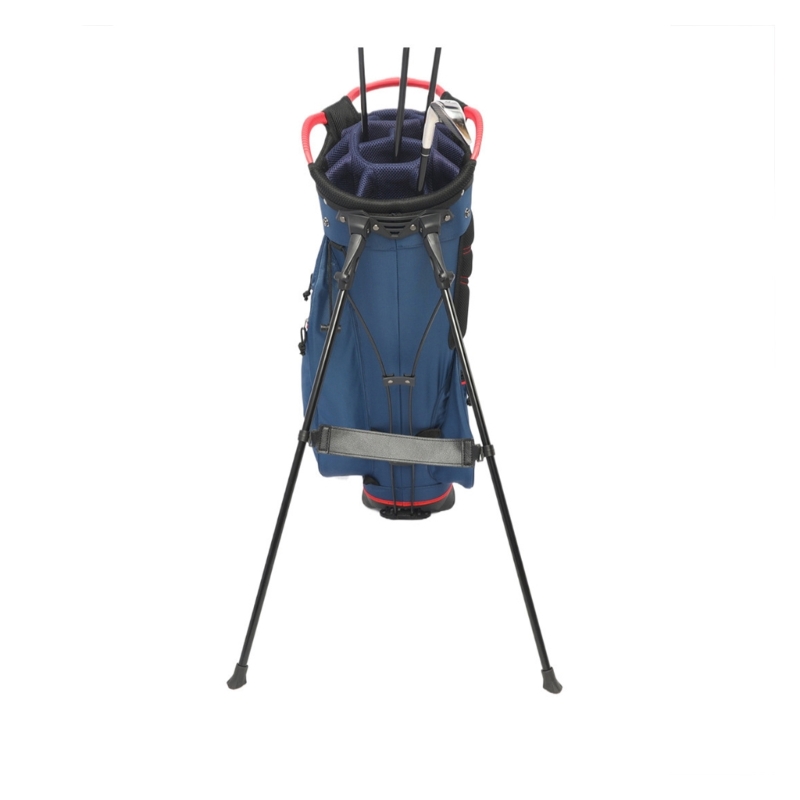 Регулируемая стенда для гольфа – обзор и цена Golf Scorecard Holder