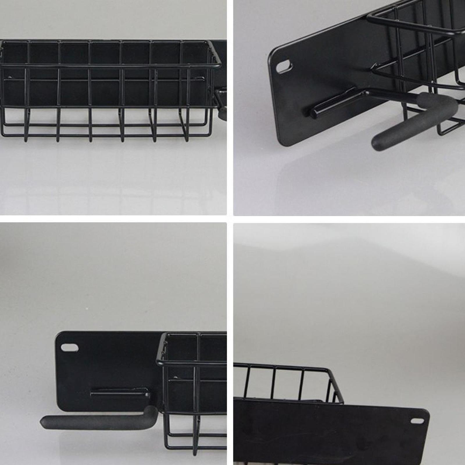 Держатель для гольф-сумок с дв – обзор и цена Golf Equipment Garage Storage